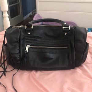 Rebecca Minkoff handbag